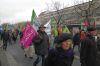 Wir-haben-die-Agrarindustrie-satt-Demo-Berlin-2017-170121-DSC_9611.jpg