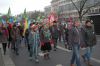 Wir-haben-die-Agrarindustrie-satt-Demo-Berlin-2017-170121-DSC_9612.jpg