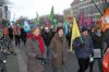 Wir-haben-die-Agrarindustrie-satt-Demo-Berlin-2017-170121-DSC_9613.jpg