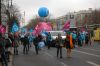 Wir-haben-die-Agrarindustrie-satt-Demo-Berlin-2017-170121-DSC_9615.jpg