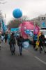 Wir-haben-die-Agrarindustrie-satt-Demo-Berlin-2017-170121-DSC_9616.jpg