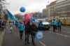 Wir-haben-die-Agrarindustrie-satt-Demo-Berlin-2017-170121-DSC_9617.jpg