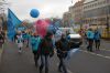 Wir-haben-die-Agrarindustrie-satt-Demo-Berlin-2017-170121-DSC_9618.jpg