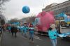 Wir-haben-die-Agrarindustrie-satt-Demo-Berlin-2017-170121-DSC_9619.jpg