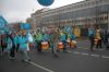 Wir-haben-die-Agrarindustrie-satt-Demo-Berlin-2017-170121-DSC_9621.jpg