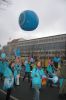 Wir-haben-die-Agrarindustrie-satt-Demo-Berlin-2017-170121-DSC_9622.jpg