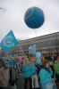 Wir-haben-die-Agrarindustrie-satt-Demo-Berlin-2017-170121-DSC_9623.jpg