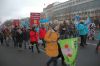 Wir-haben-die-Agrarindustrie-satt-Demo-Berlin-2017-170121-DSC_9624.jpg