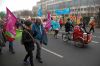 Wir-haben-die-Agrarindustrie-satt-Demo-Berlin-2017-170121-DSC_9625.jpg