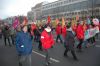 Wir-haben-die-Agrarindustrie-satt-Demo-Berlin-2017-170121-DSC_9626.jpg