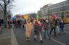 Wir-haben-die-Agrarindustrie-satt-Demo-Berlin-2017-170121-DSC_9627.jpg