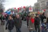 Wir-haben-die-Agrarindustrie-satt-Demo-Berlin-2017-170121-DSC_9628.jpg