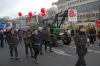 Wir-haben-die-Agrarindustrie-satt-Demo-Berlin-2017-170121-DSC_9629.jpg