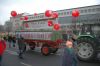 Wir-haben-die-Agrarindustrie-satt-Demo-Berlin-2017-170121-DSC_9631.jpg