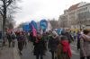 Wir-haben-die-Agrarindustrie-satt-Demo-Berlin-2017-170121-DSC_9632.jpg