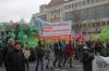 Wir-haben-die-Agrarindustrie-satt-Demo-Berlin-2017-170121-DSC_9725.jpg