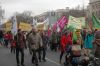 Wir-haben-die-Agrarindustrie-satt-Demo-Berlin-2017-170121-DSC_9785.jpg