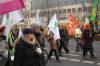 Wir-haben-die-Agrarindustrie-satt-Demo-Berlin-2017-170121-DSC_9788.jpg