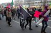 Wir-haben-die-Agrarindustrie-satt-Demo-Berlin-2017-170121-DSC_9791.jpg