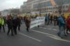 Wir-haben-die-Agrarindustrie-satt-Demo-Berlin-2017-170121-DSC_9792.jpg