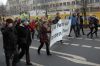 Wir-haben-die-Agrarindustrie-satt-Demo-Berlin-2017-170121-DSC_9793.jpg