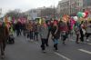 Wir-haben-die-Agrarindustrie-satt-Demo-Berlin-2017-170121-DSC_9795.jpg