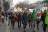 Wir-haben-die-Agrarindustrie-satt-Demo-Berlin-2017-170121-DSC_9799.jpg