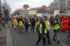 Wir-haben-die-Agrarindustrie-satt-Demo-Berlin-2017-170121-DSC_9800.jpg