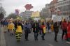 Wir-haben-die-Agrarindustrie-satt-Demo-Berlin-2017-170121-DSC_9801.jpg