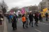 Wir-haben-die-Agrarindustrie-satt-Demo-Berlin-2017-170121-DSC_9803.jpg