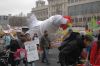 Wir-haben-die-Agrarindustrie-satt-Demo-Berlin-2017-170121-DSC_9805.jpg