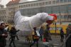 Wir-haben-die-Agrarindustrie-satt-Demo-Berlin-2017-170121-DSC_9806.jpg