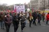 Wir-haben-die-Agrarindustrie-satt-Demo-Berlin-2017-170121-DSC_9808.jpg