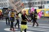 Wir-haben-die-Agrarindustrie-satt-Demo-Berlin-2017-170121-DSC_9810.jpg