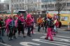 Wir-haben-die-Agrarindustrie-satt-Demo-Berlin-2017-170121-DSC_9811.jpg