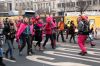 Wir-haben-die-Agrarindustrie-satt-Demo-Berlin-2017-170121-DSC_9812.jpg