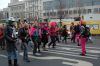 Wir-haben-die-Agrarindustrie-satt-Demo-Berlin-2017-170121-DSC_9813.jpg