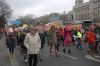 Wir-haben-die-Agrarindustrie-satt-Demo-Berlin-2017-170121-DSC_9814.jpg