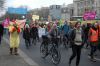 Wir-haben-die-Agrarindustrie-satt-Demo-Berlin-2017-170121-DSC_9815.jpg