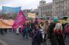 Wir-haben-die-Agrarindustrie-satt-Demo-Berlin-2017-170121-DSC_9816.jpg