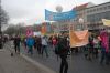 Wir-haben-die-Agrarindustrie-satt-Demo-Berlin-2017-170121-DSC_9817.jpg