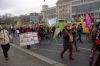 Wir-haben-die-Agrarindustrie-satt-Demo-Berlin-2017-170121-DSC_9818.jpg