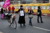 Wir-haben-die-Agrarindustrie-satt-Demo-Berlin-2017-170121-DSC_9819.jpg