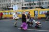 Wir-haben-die-Agrarindustrie-satt-Demo-Berlin-2017-170121-DSC_9820.jpg